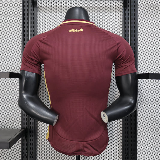 MAILLOT CONCEPT ALGERIE