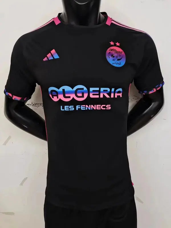 MAILLOT CONCEPT ALGERIE
