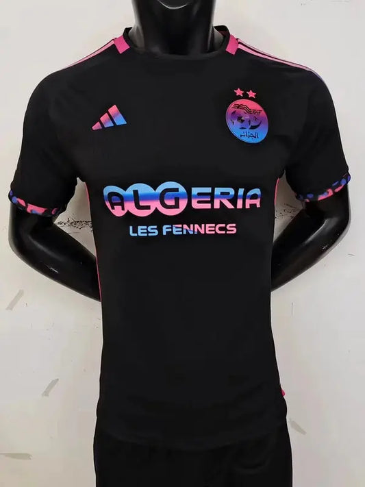 MAILLOT CONCEPT ALGERIE