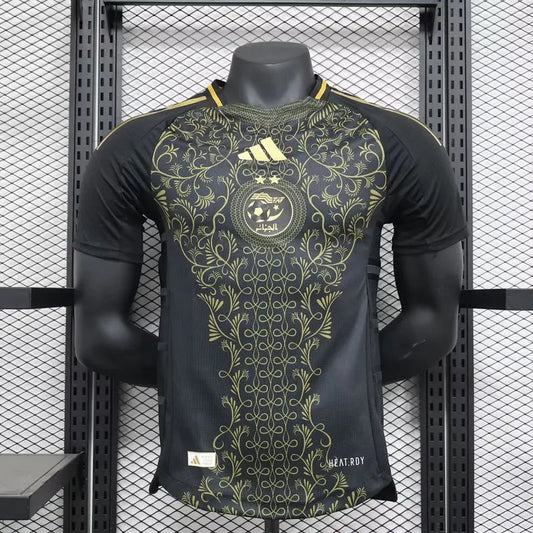 MAILLOT CONCEPT ALGERIE