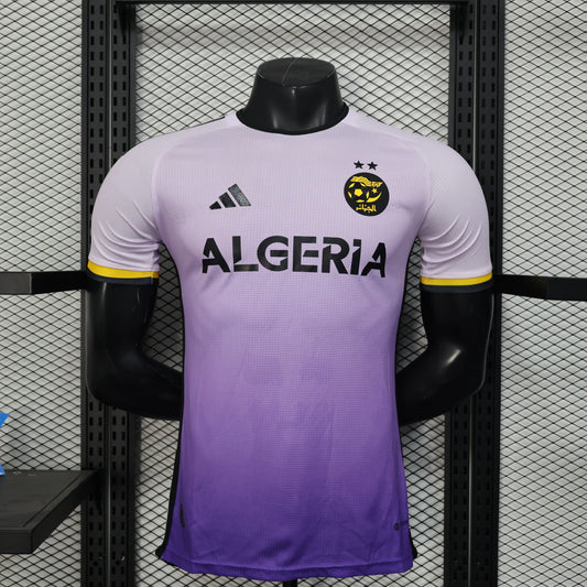 MAILLOT CONCEPT ALGERIE