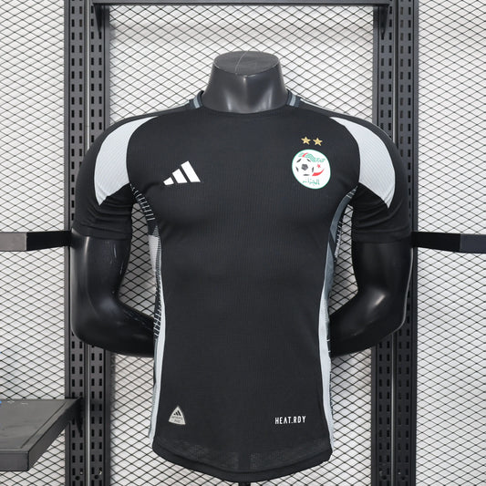 MAILLOT CONCEPT ALGERIE