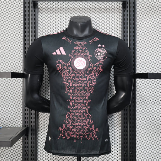 MAILLOT CONCEPT ALGERIE