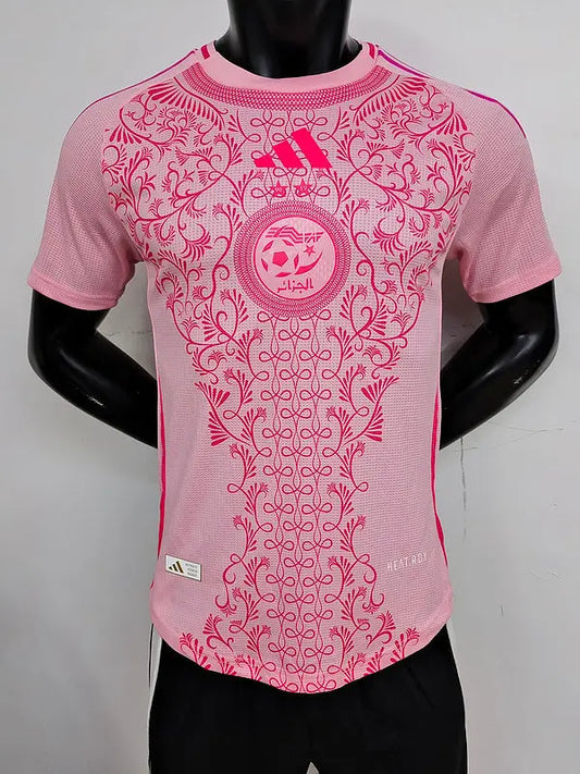 MAILLOT CONCEPT ALGERIE