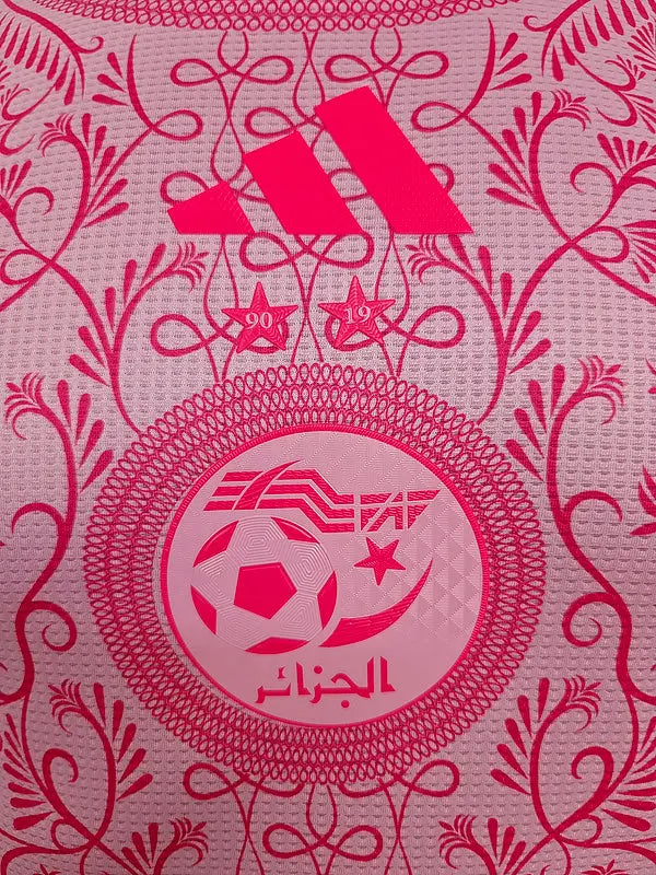 MAILLOT CONCEPT ALGERIE