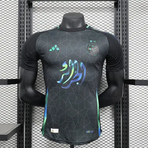 MAILLOT CONCEPT ALGERIE