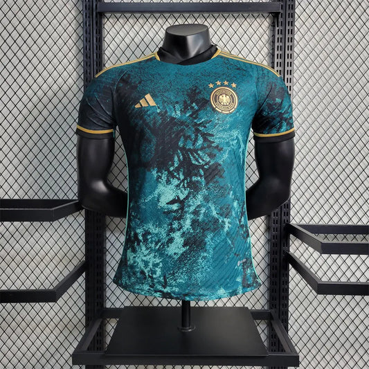MAILLOT CONCEPT ALLEMAGNE