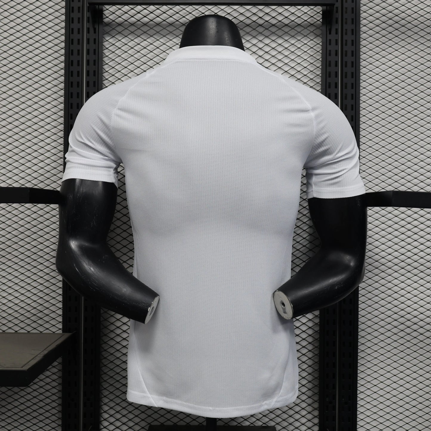 MAILLOT CONCEPT ARSENAL