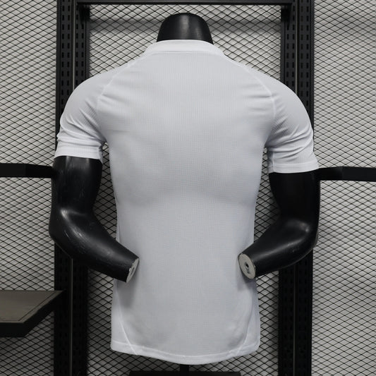 MAILLOT CONCEPT ARSENAL