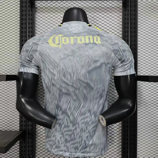 MAILLOT CONCEPT CLUB AMERICA