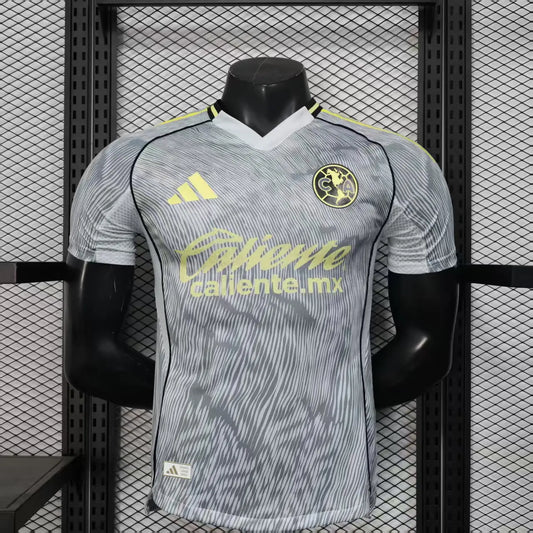 MAILLOT CONCEPT CLUB AMERICA