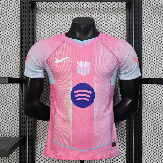 MAILLOT CONCEPT FC BARCELONE 2025/2026 - KetShop Maillot
