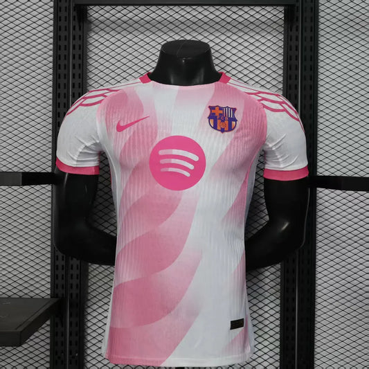 MAILLOT CONCEPT FC BARCELONE