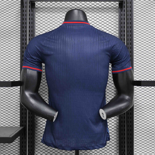MAILLOT CONCEPT FC BARCELONE