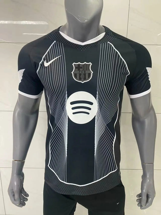 MAILLOT CONCEPT FC BARCELONE