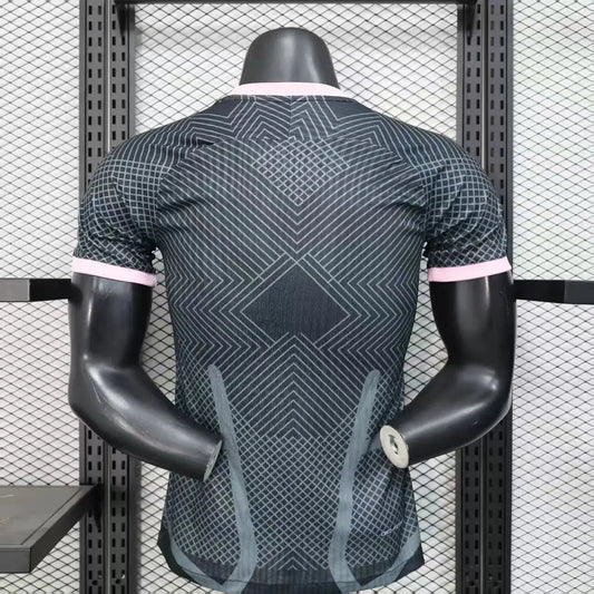 MAILLOT CONCEPT INTER MILAN