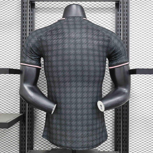 MAILLOT CONCEPT JAPON