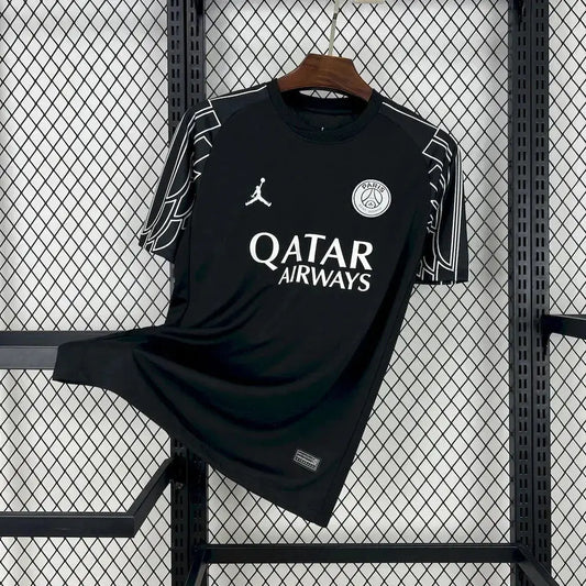 MAILLOT CONCEPT PSG