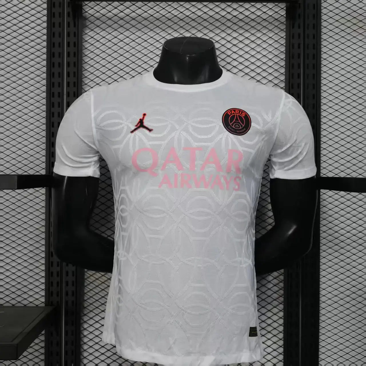 MAILLOT CONCEPT PSG