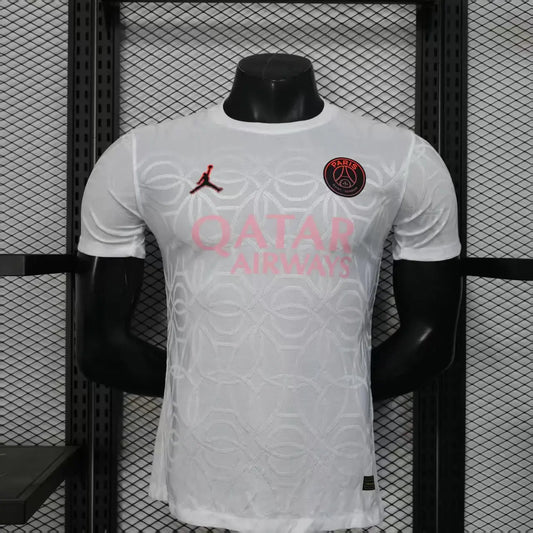MAILLOT CONCEPT PSG