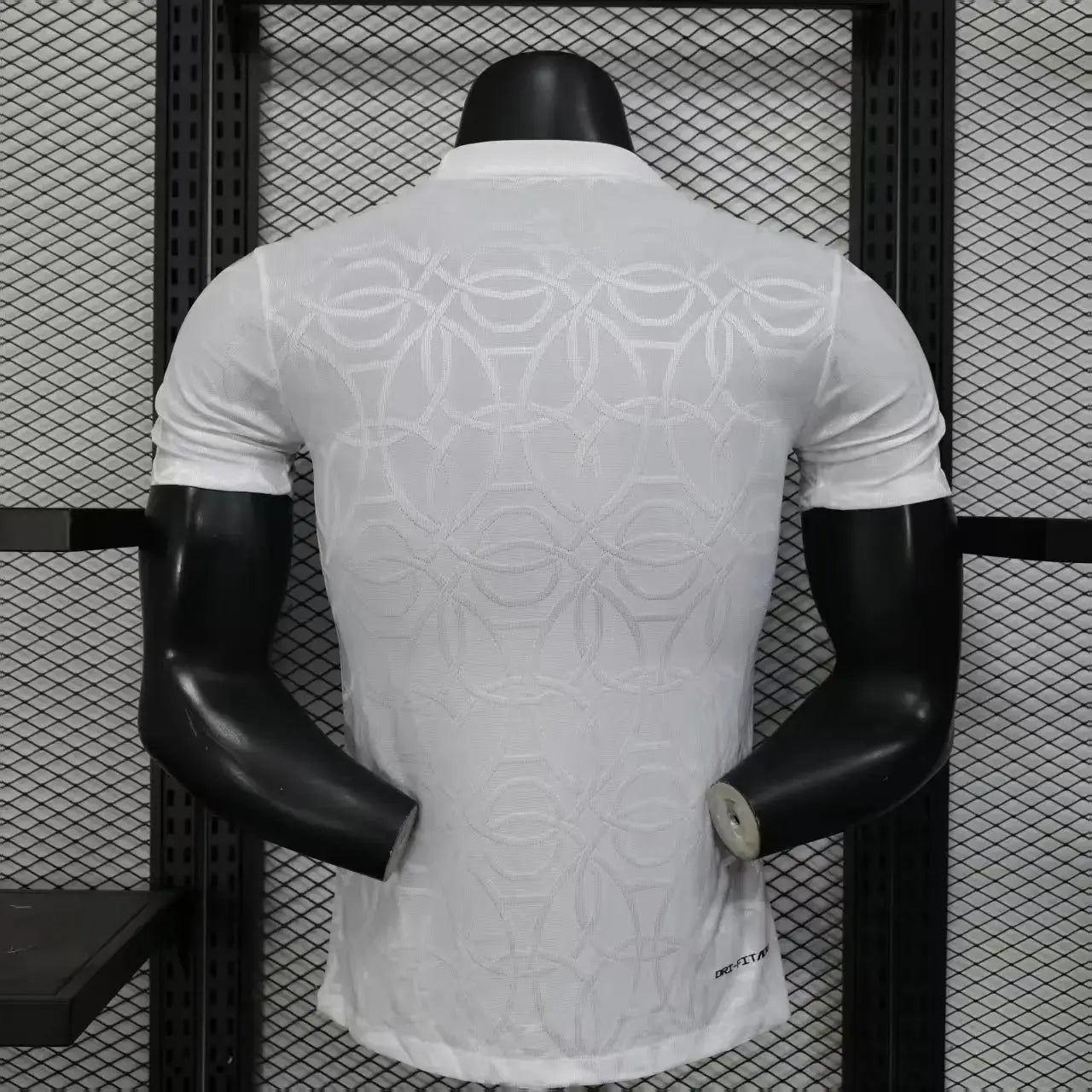 MAILLOT CONCEPT PSG