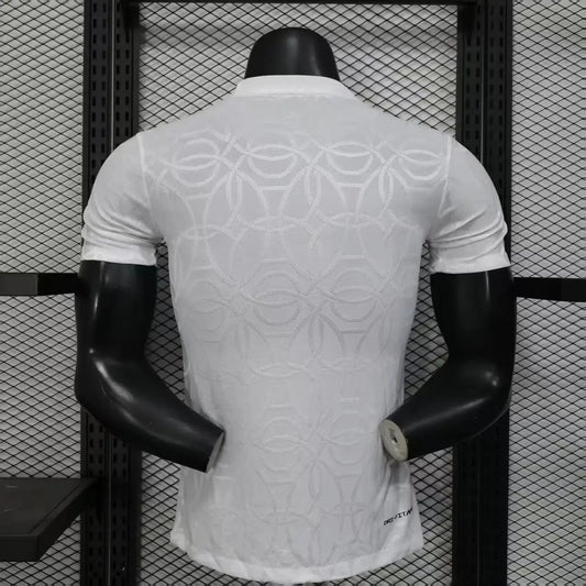 MAILLOT CONCEPT PSG