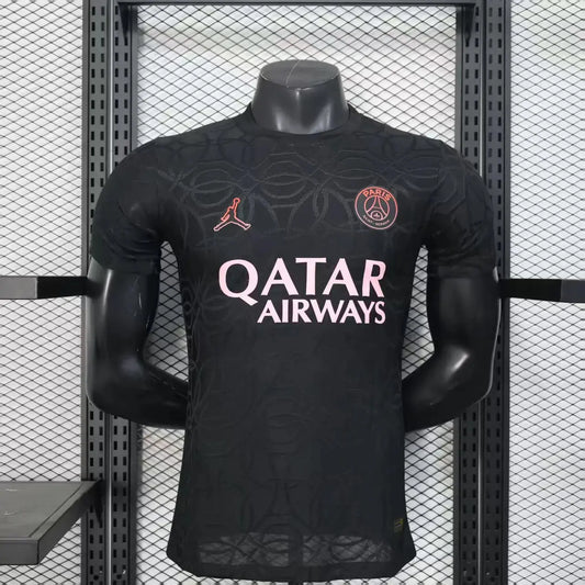 MAILLOT CONCEPT PSG