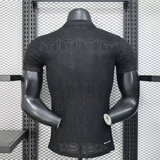 MAILLOT CONCEPT PSG