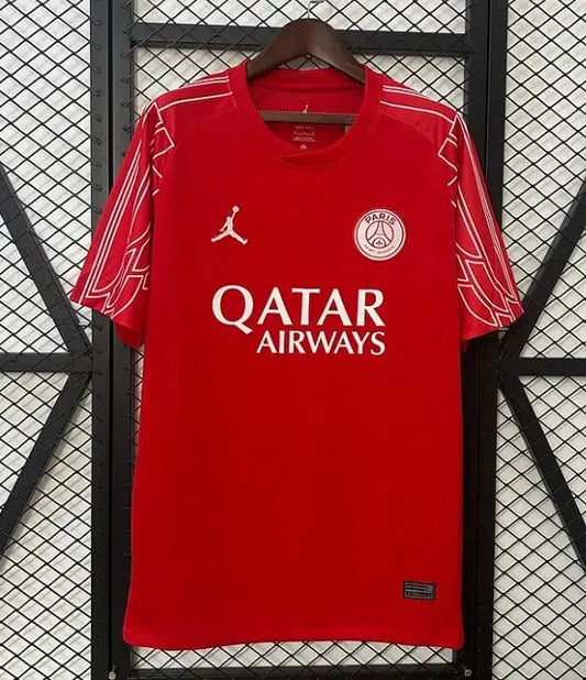 MAILLOT CONCEPT PSG
