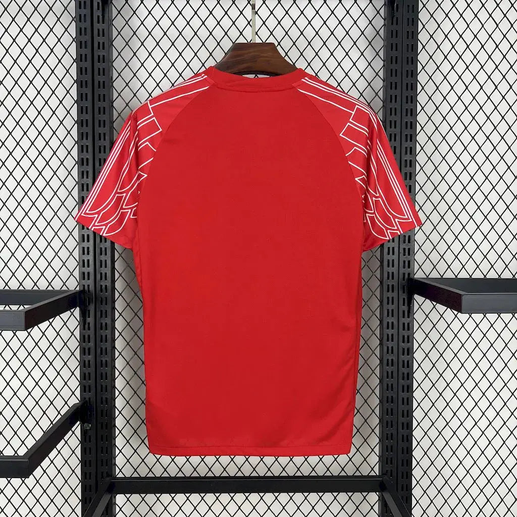 MAILLOT CONCEPT PSG