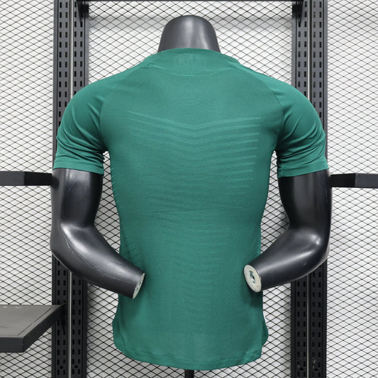 MAILLOT CONCEPT REAL MADRID