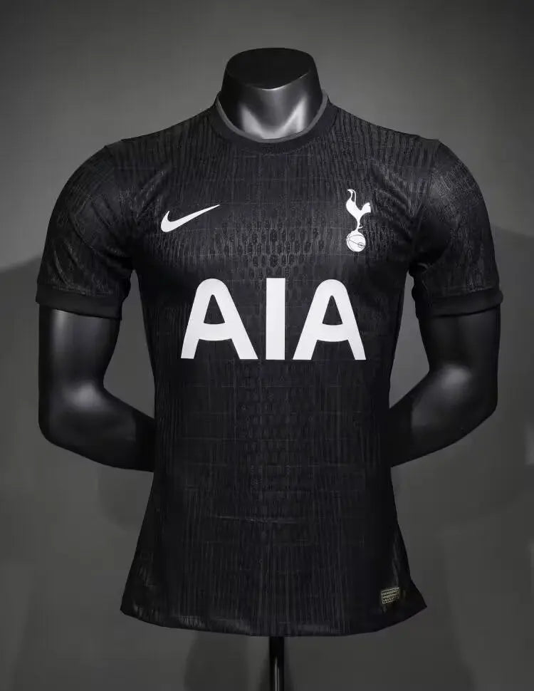 MAILLOT TOTTENHAM EXTERIEUR 2025/2026