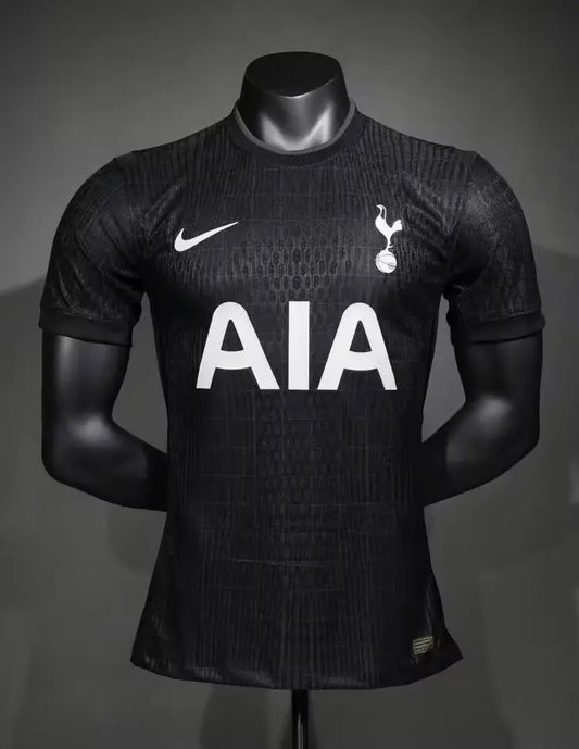 MAILLOT TOTTENHAM EXTERIEUR 2025/2026