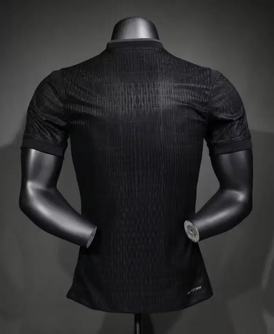 MAILLOT TOTTENHAM EXTERIEUR 2025/2026