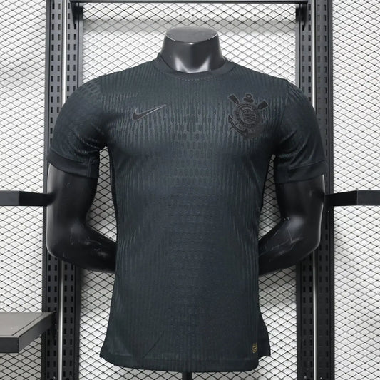 MAILLOT CORINTHIANS EXTERIEUR 2024/2025 - KetShop Maillot
