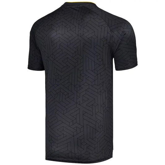 MAILLOT EVERTON EXTERIEUR 2024/2025 - KetShop Maillot