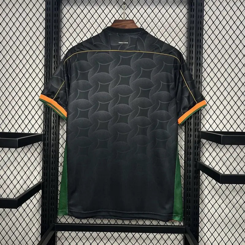 MAILLOT FC VENEZIA DOMICILE 2024/2025 - KetShop Maillot
