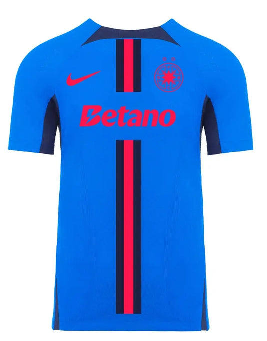 MAILLOT FCSB EXTERIEUR 2024/2025 - KetShop Maillot