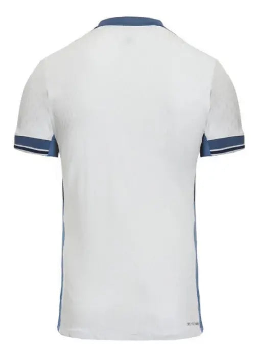 MAILLOT INTER MILAN EXTERIEUR 2024/2025 - KetShop Maillot