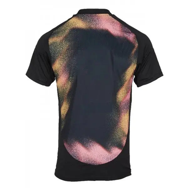 MAILLOT LEICESTER EXTERIEUR 2024/2025 - KetShop Maillot