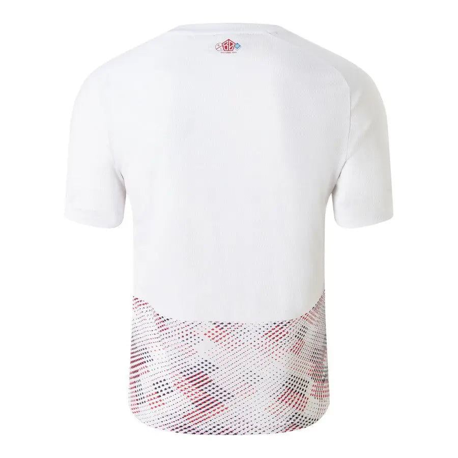 MAILLOT LOSC EXTERIEUR 2024/2025 - KetShop Maillot