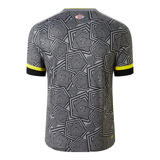 MAILLOT LOSC THIRD 2024/2025 - KetShop Maillot