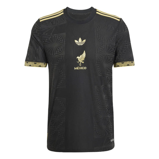 MAILLOT MEXIQUE DOMICILE 2024/2025 - KetShop Maillot