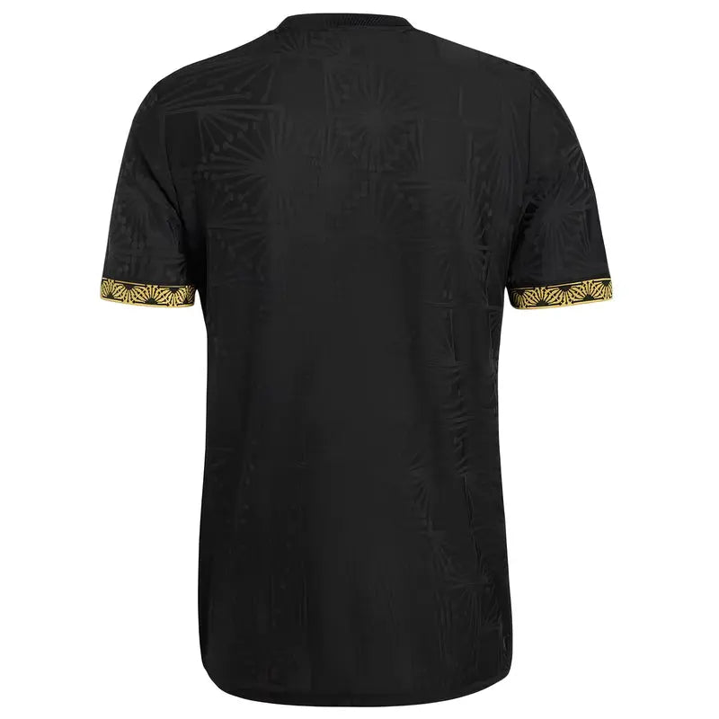 MAILLOT MEXIQUE DOMICILE 2024/2025 - KetShop Maillot