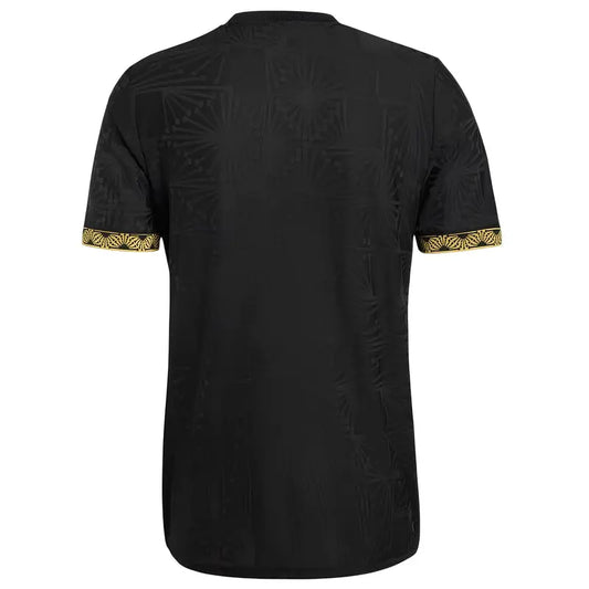 MAILLOT MEXIQUE DOMICILE 2024/2025 - KetShop Maillot