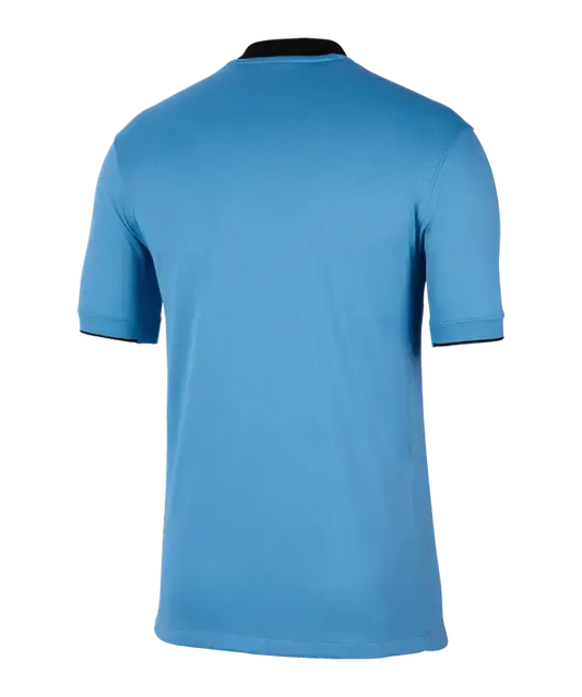 MAILLOT PAYS BAS EXTERIEUR 2025-2026