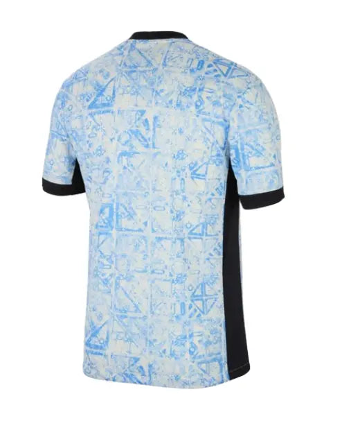 MAILLOT PORTUGAL EXTÉRIEUR EURO 2024 - KetShop Maillot