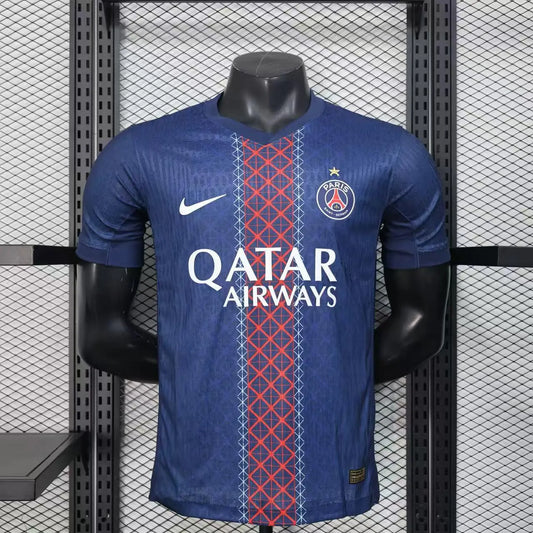 MAILLOT PSG COUPE DU MONDE DES CLUBS 2025