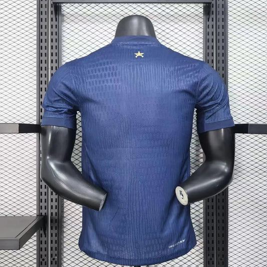 MAILLOT PSG COUPE DU MONDE DES CLUBS 2025
