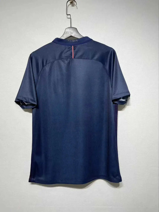 MAILLOT PSG DOMICILE 2016-2017